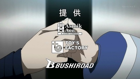 ancb00444