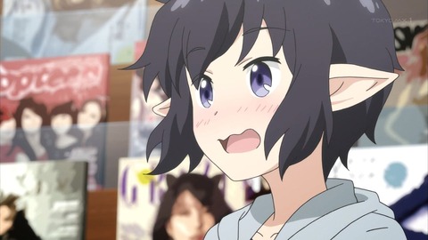 ancb00415