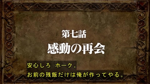 ancb02331