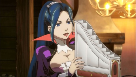 LOST_SONG 2話 感想 63