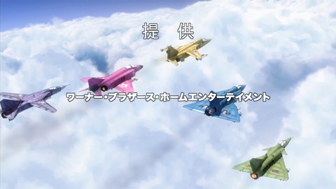 ancb00464