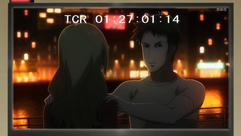 ANCB001659