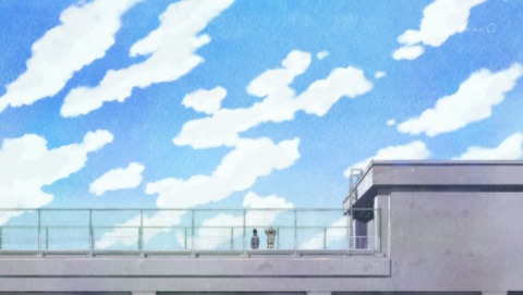 ancb01405