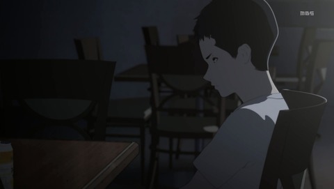 亜人 2期 17話 感想 70