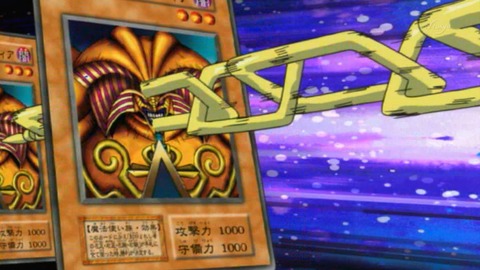 ancb01231