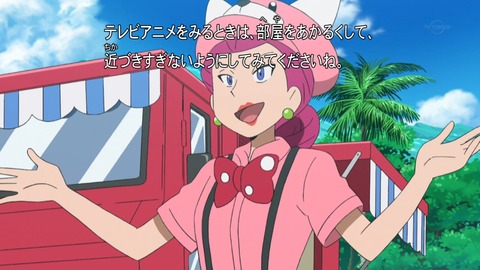 ancb00146