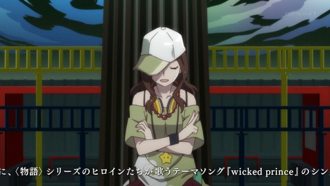 ancb00319