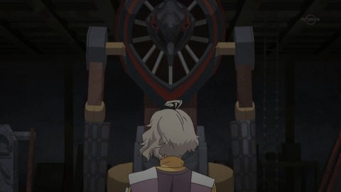 ancb00717