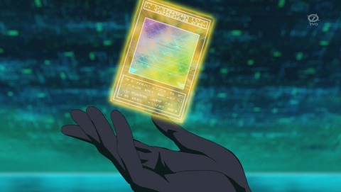 ANCB000977