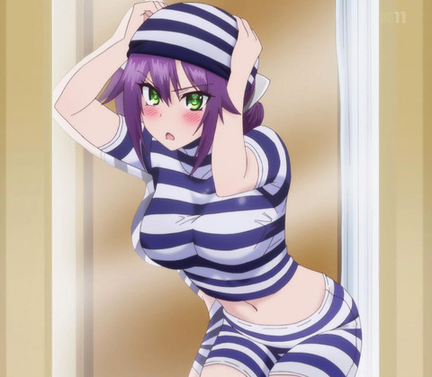 ANCB000001_stitch