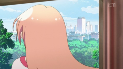 ANCB001257