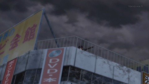 ancb001164