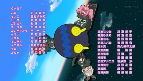 ancb002971