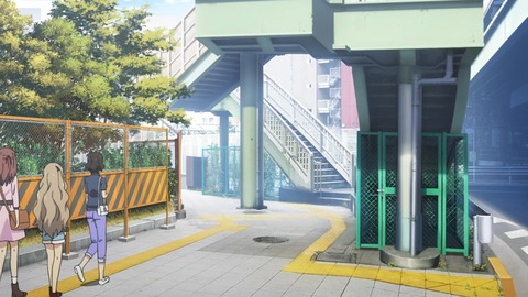 ancb03568