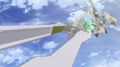 ancb00198