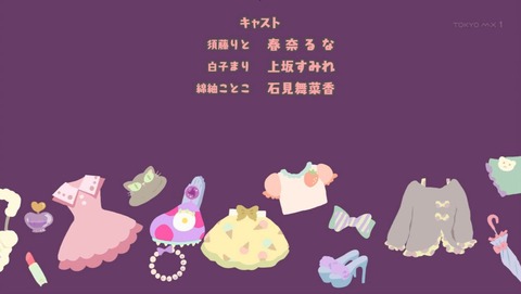 ancb00484
