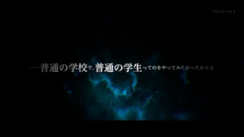 ancb03923