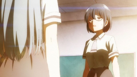 あそぼあそばせ 10話 感想 019