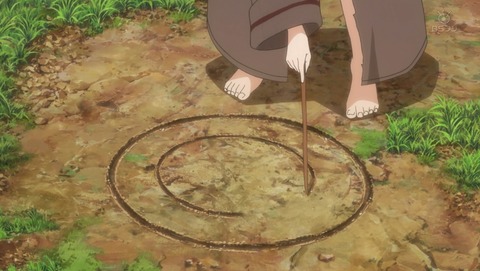 ANCB002135