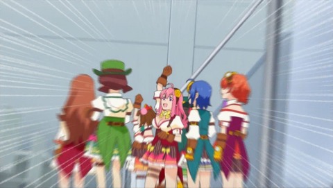 ancb000134