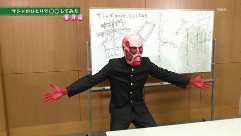 ANCB000301