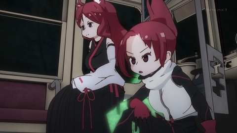 ancb00281