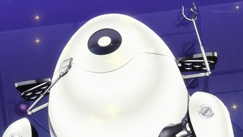 ANCB000582