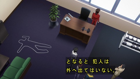 ancb02765