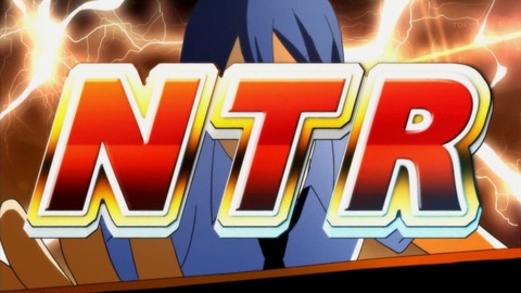 ancb01772
