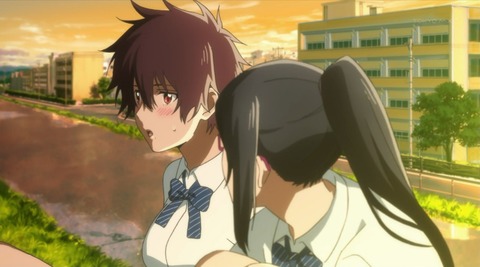 ancb001334