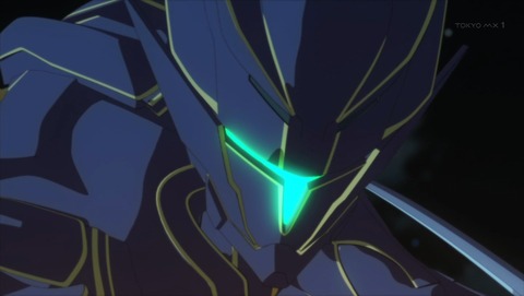 対魔導学園35試験小隊 11話 感想 3804