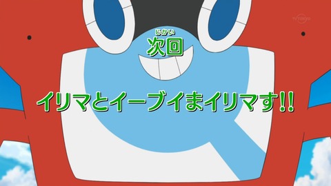 ancb04913