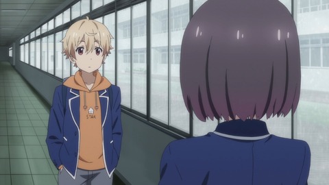 この美 12話 感想 1190