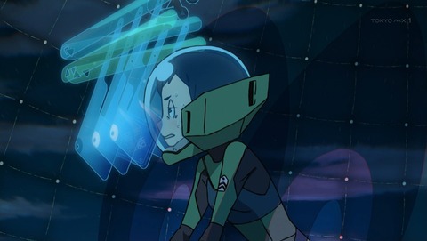 ancb002681