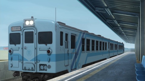 ancb02442
