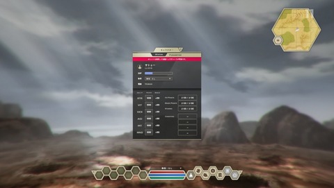 ANCB001876