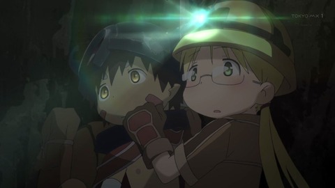ancb00325