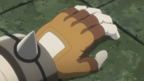 ANCB000009
