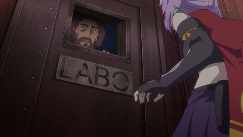 ancb00373