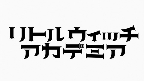 ancb00303