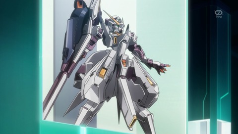 ANCB003166