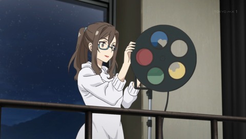 ancb02283