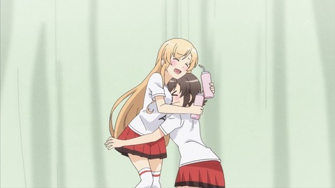ancb00571 - コピー