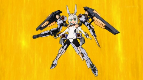 ANCB001736