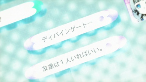 ancb03516
