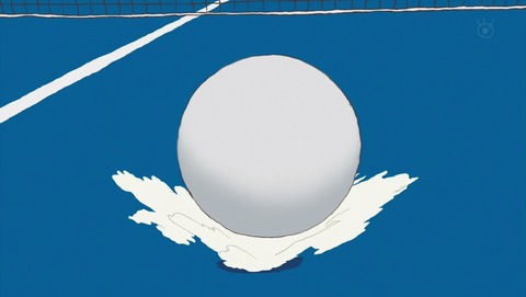 ancb01439