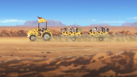 ancb00133