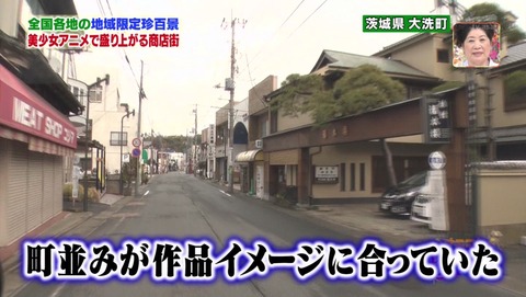 ancb00524