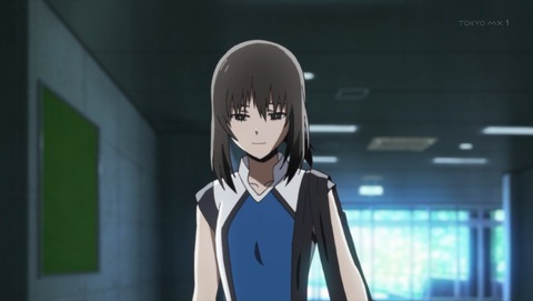 ancb001227