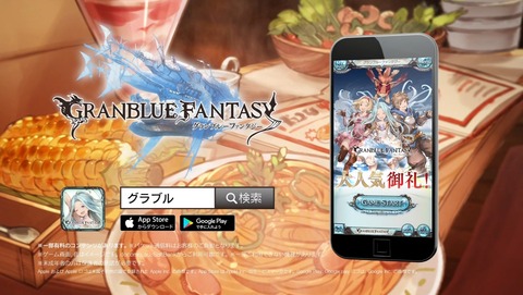 ancb02030